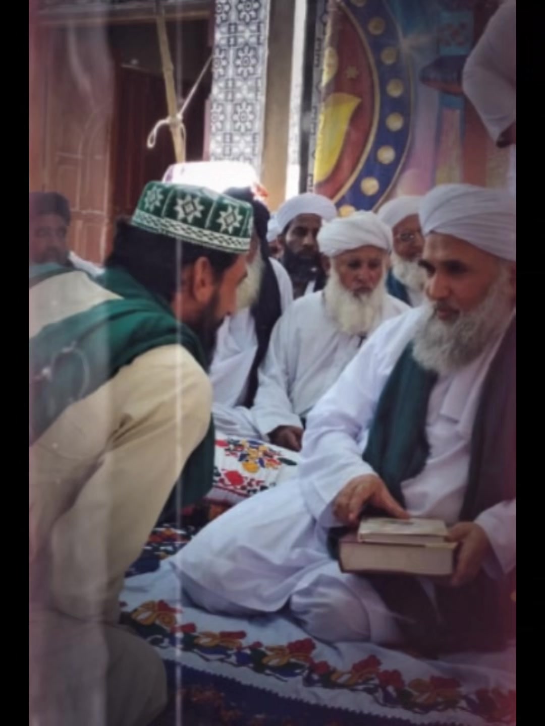 @Sufi Marhu 🙏