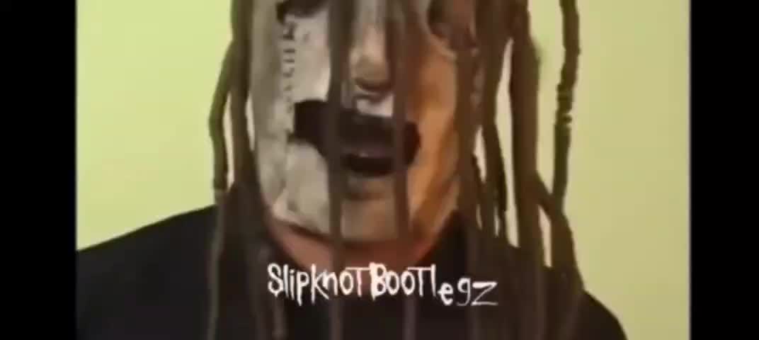 @1Jack is a maggot1