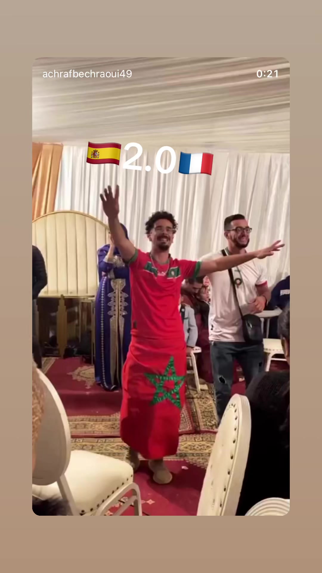 @achrafelbachraoui🇪🇸🇲🇦