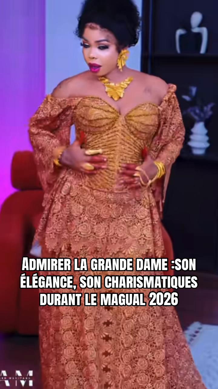 @diaw.faraofficiel