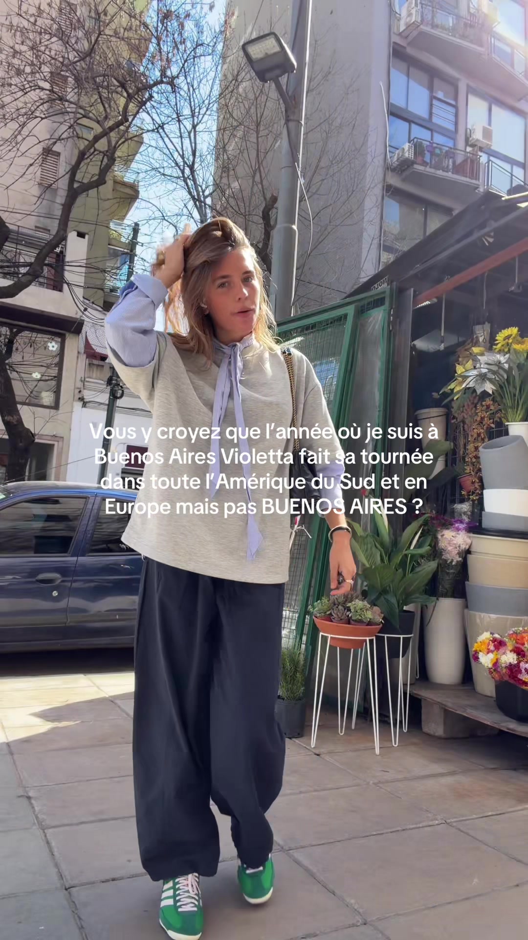 @Ava Guilbaud