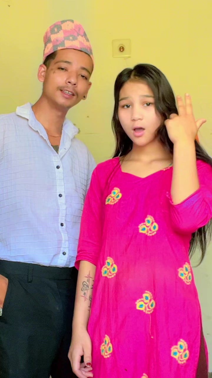 @Kingaakash12