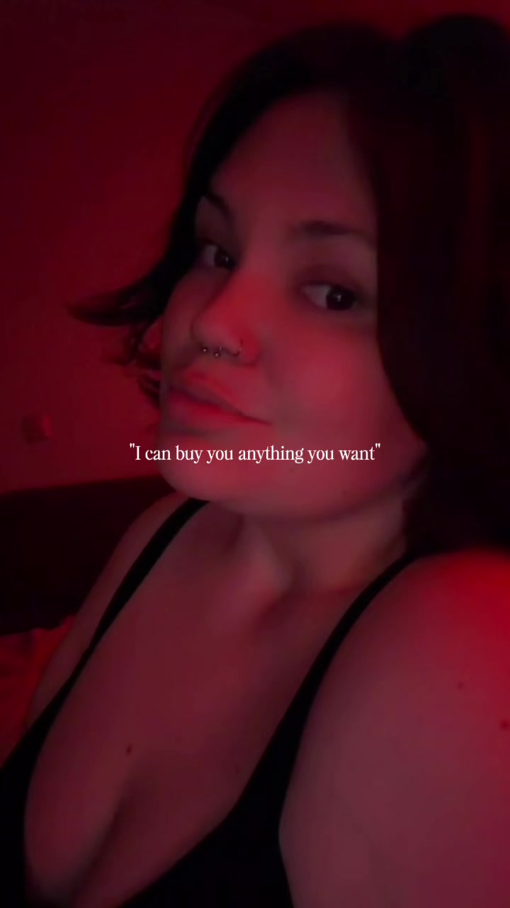 @𝔍𝔞𝔰𝔪𝔦𝔫 𝔏𝔞𝔫𝔤 🦋❤️