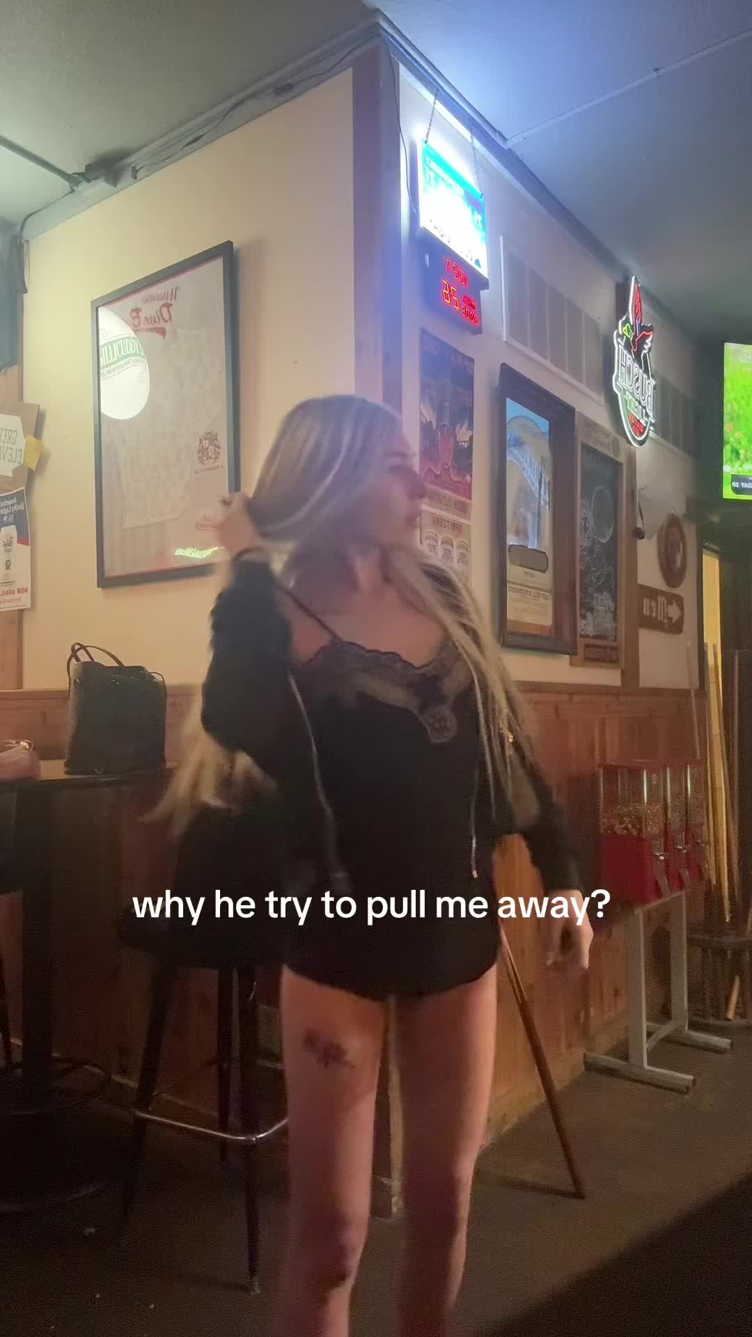 @roxybxbyy