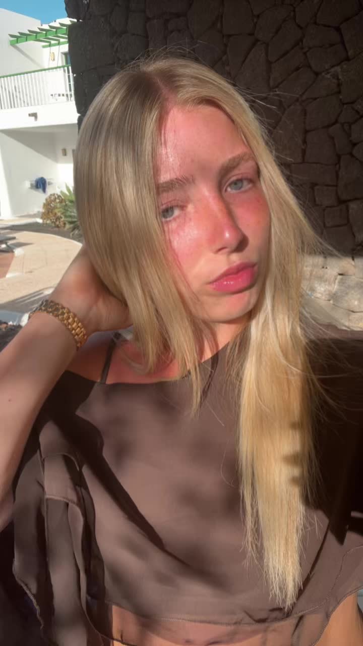 @user4720057352