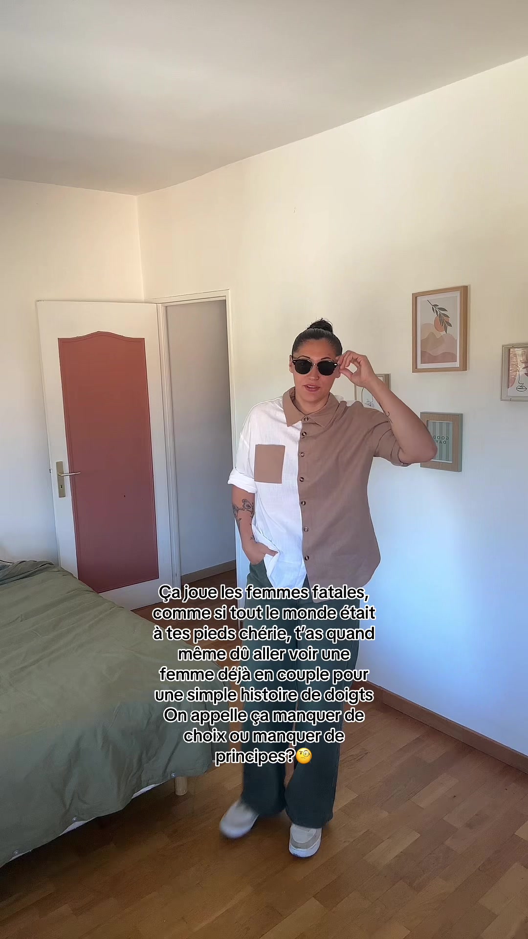 @Malices_zyn