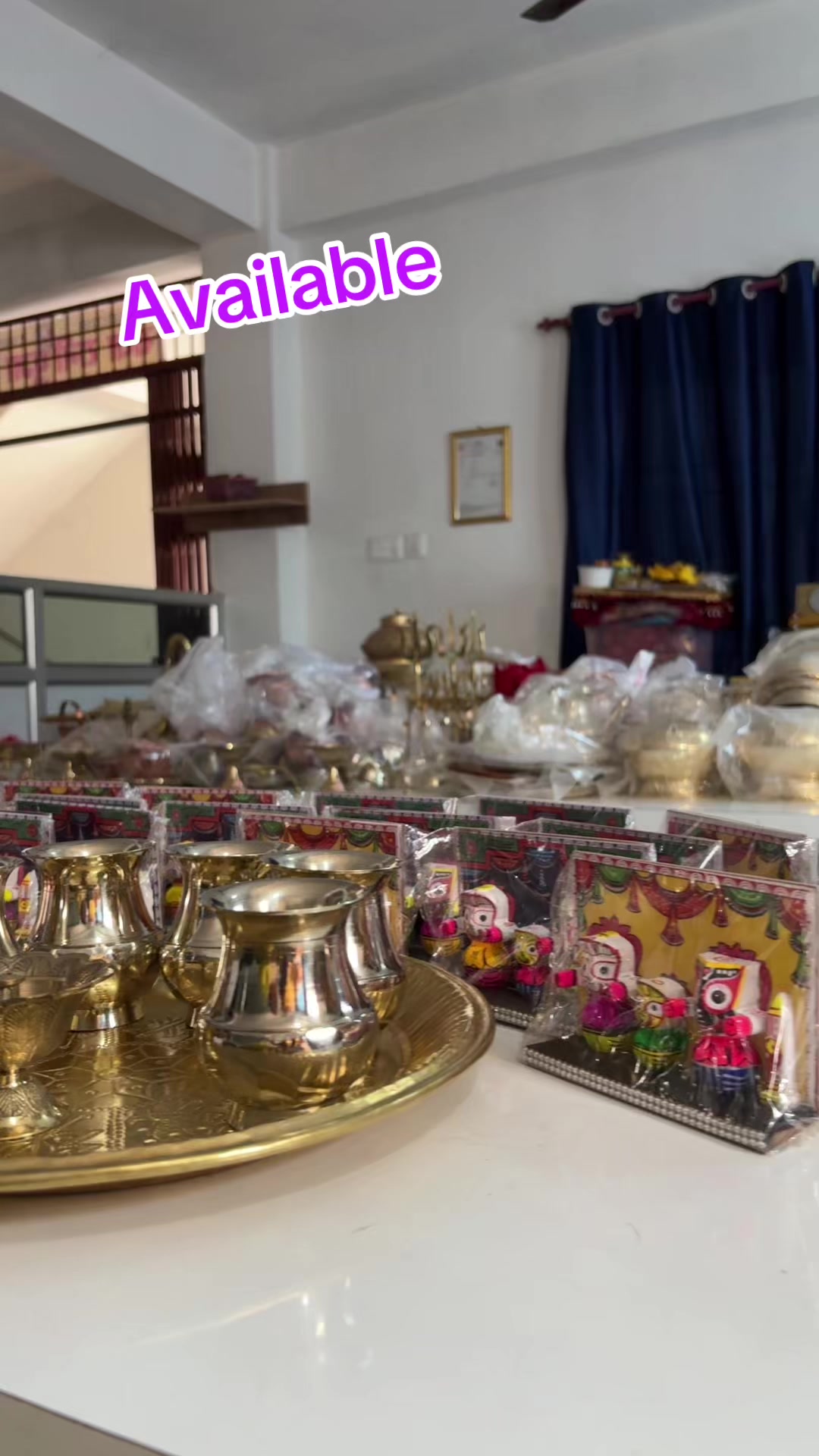 @🙏Menuka Sapkota🙏