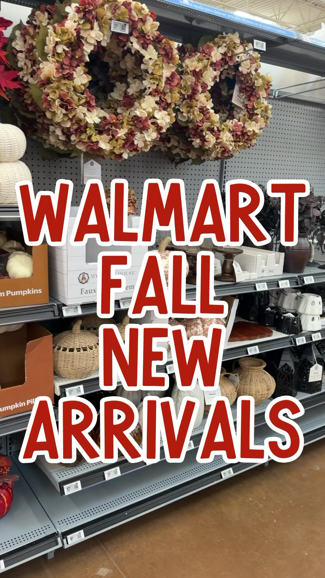 @Whitney | DIYs, Decor, Cricut