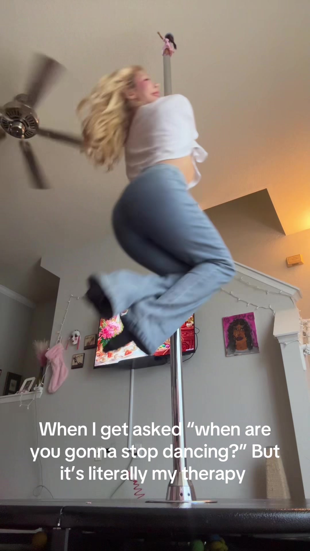 @Luv_Vice