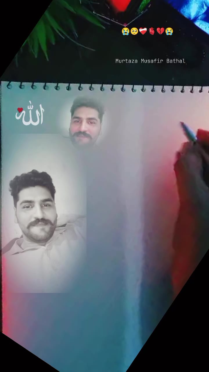 @ambarsariya
