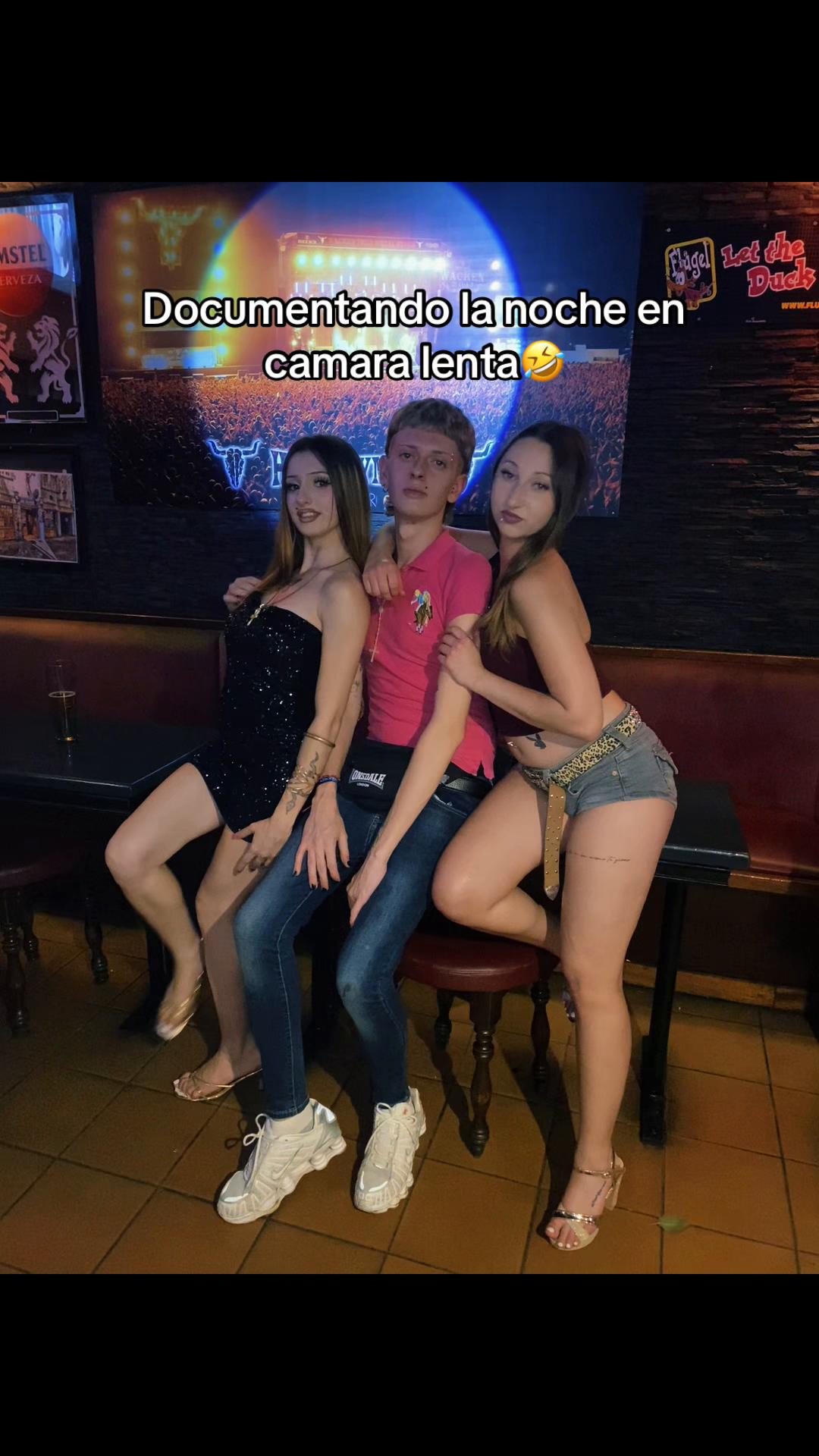@star_c0ree