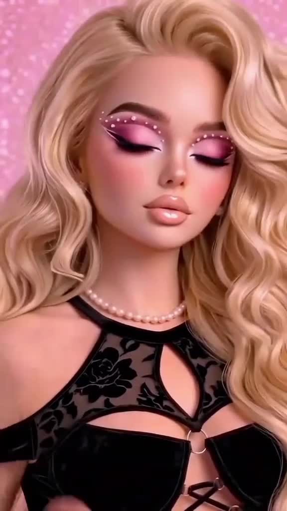 @oranparis3193
