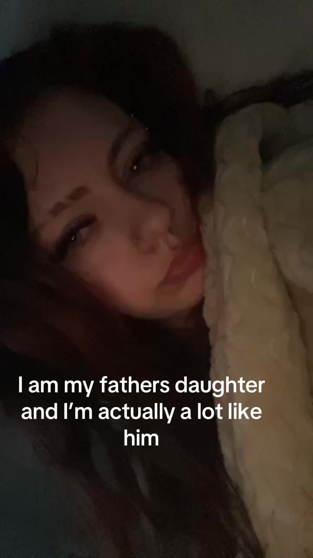 @her.33.xo