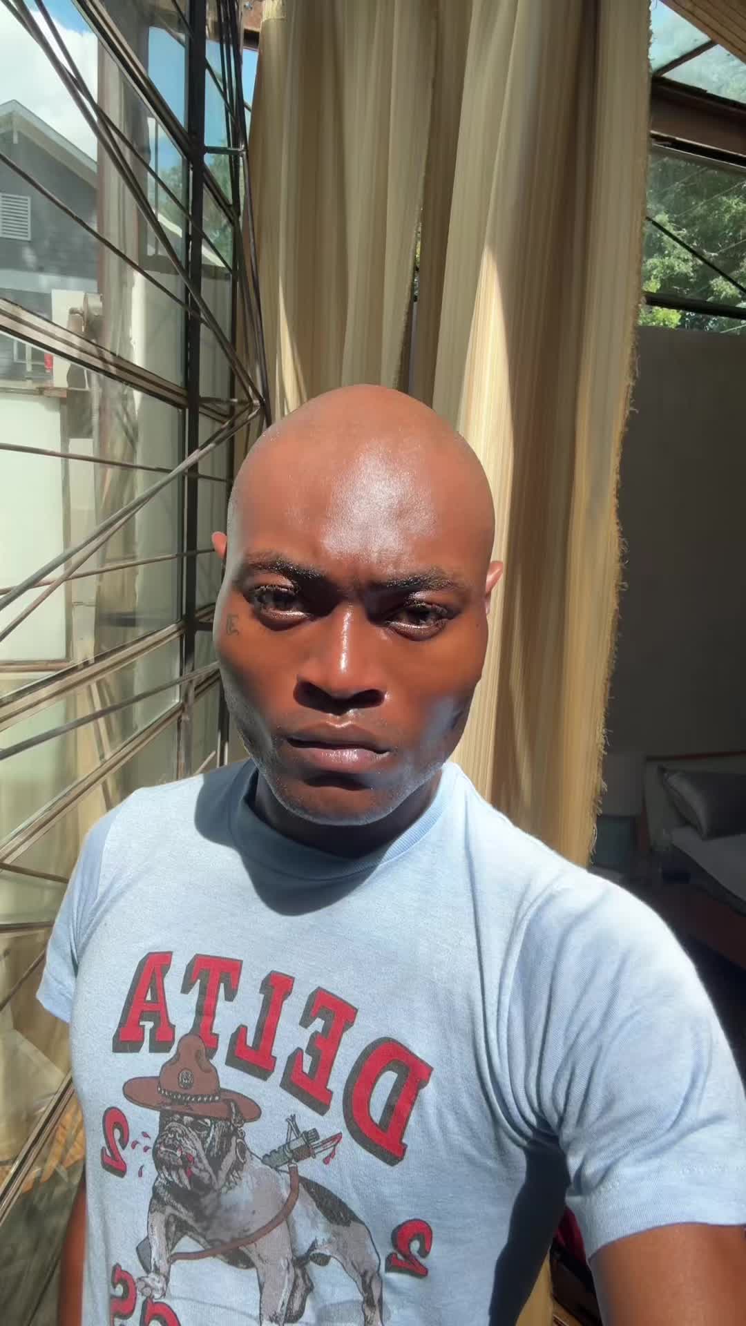 @Ban