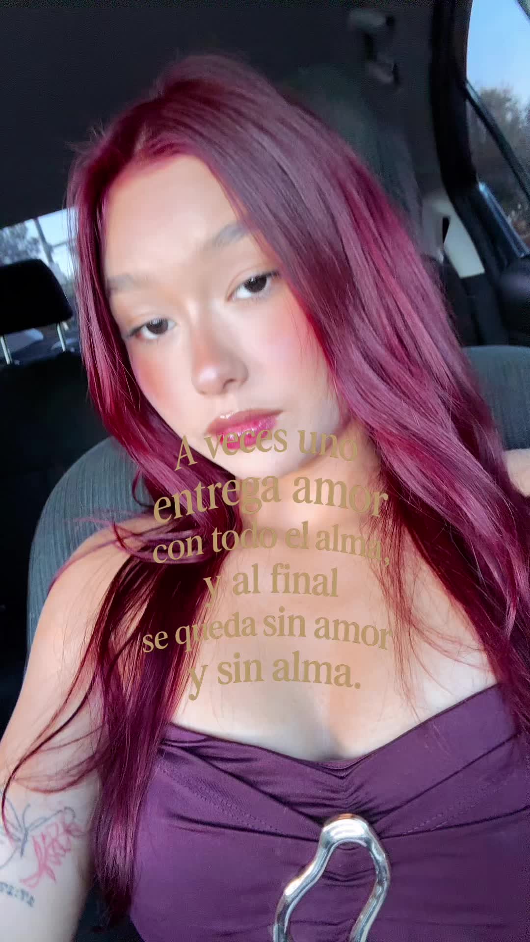 @Norii🍒