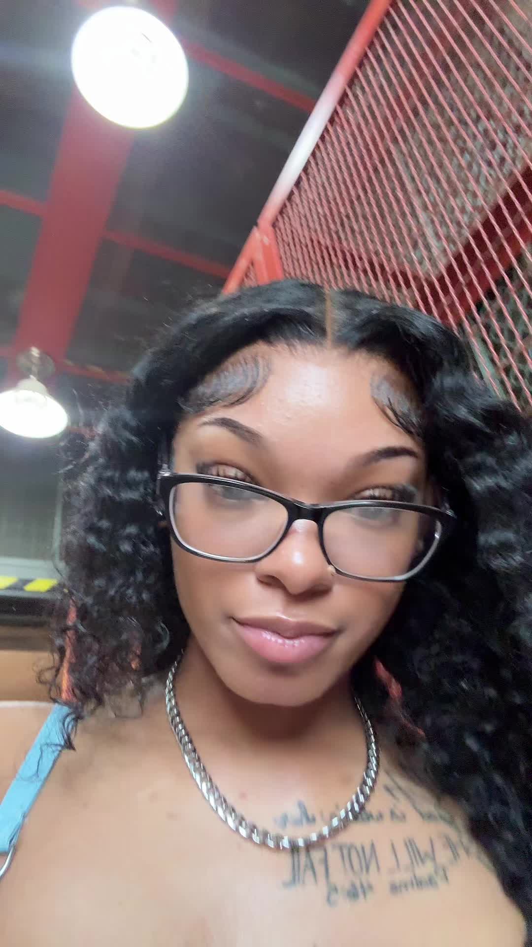 @Jazzmin