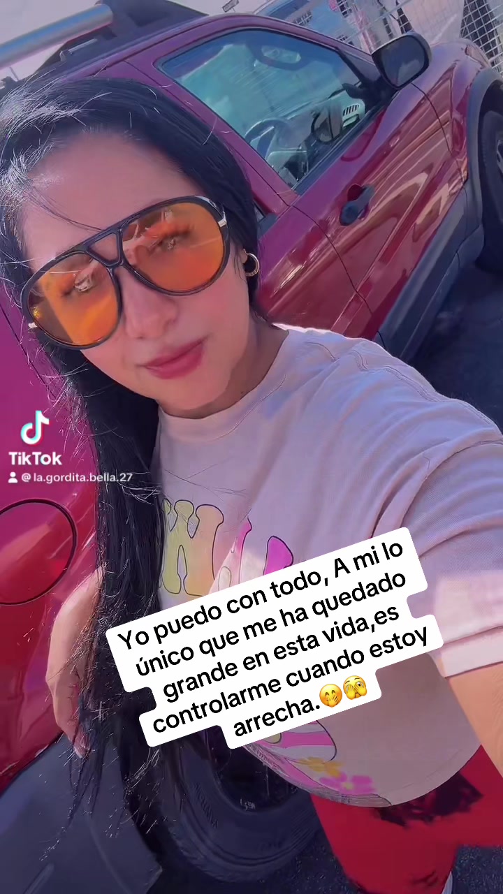 @La Gordita bella 🥰🥳🥰🥳🥰