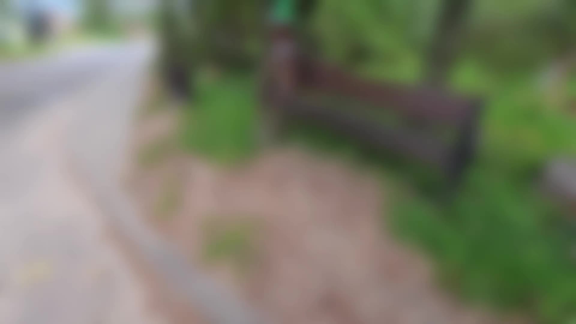 @SkyMaster