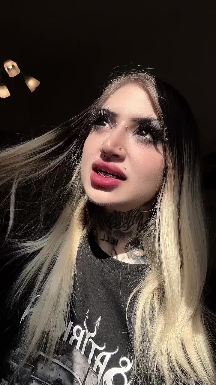 @_psycho____