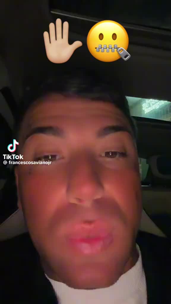 @Elena Cardinale