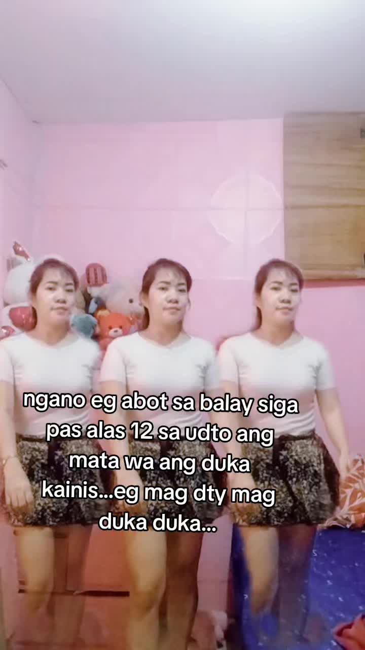 @Mis.Jen
