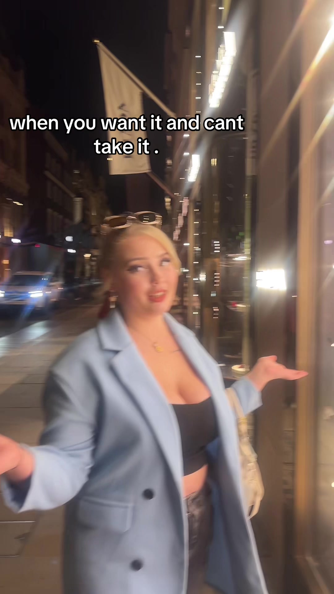 @lina