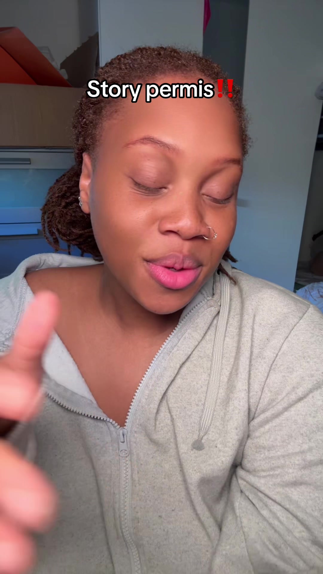 @Byqueenss 👑