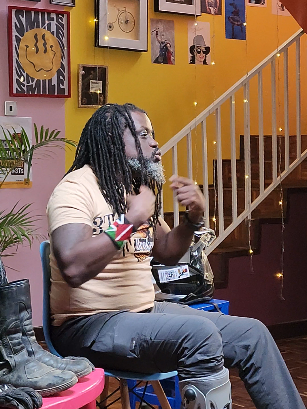@Dreadlocked_Doc