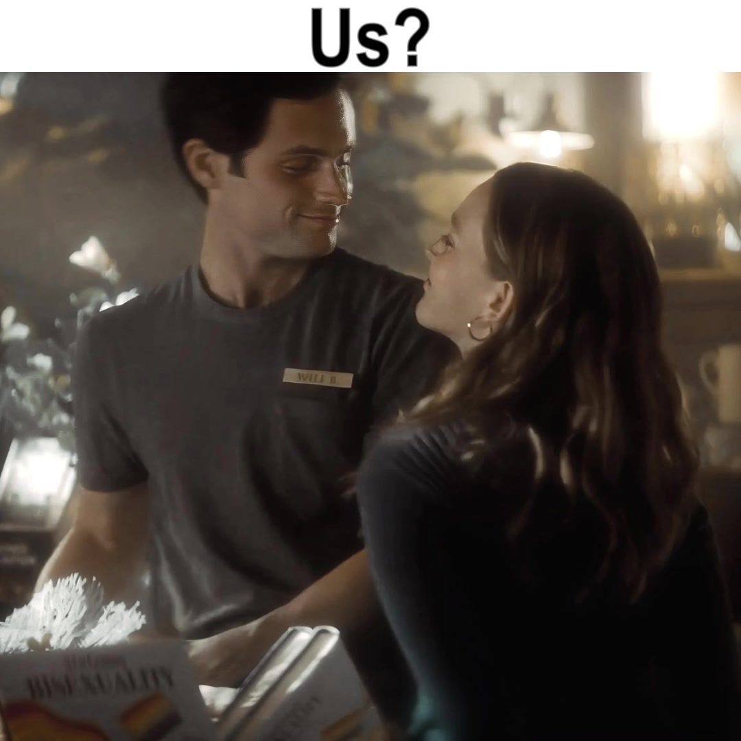 @𝘉𝘢𝘳𝘳𝘺