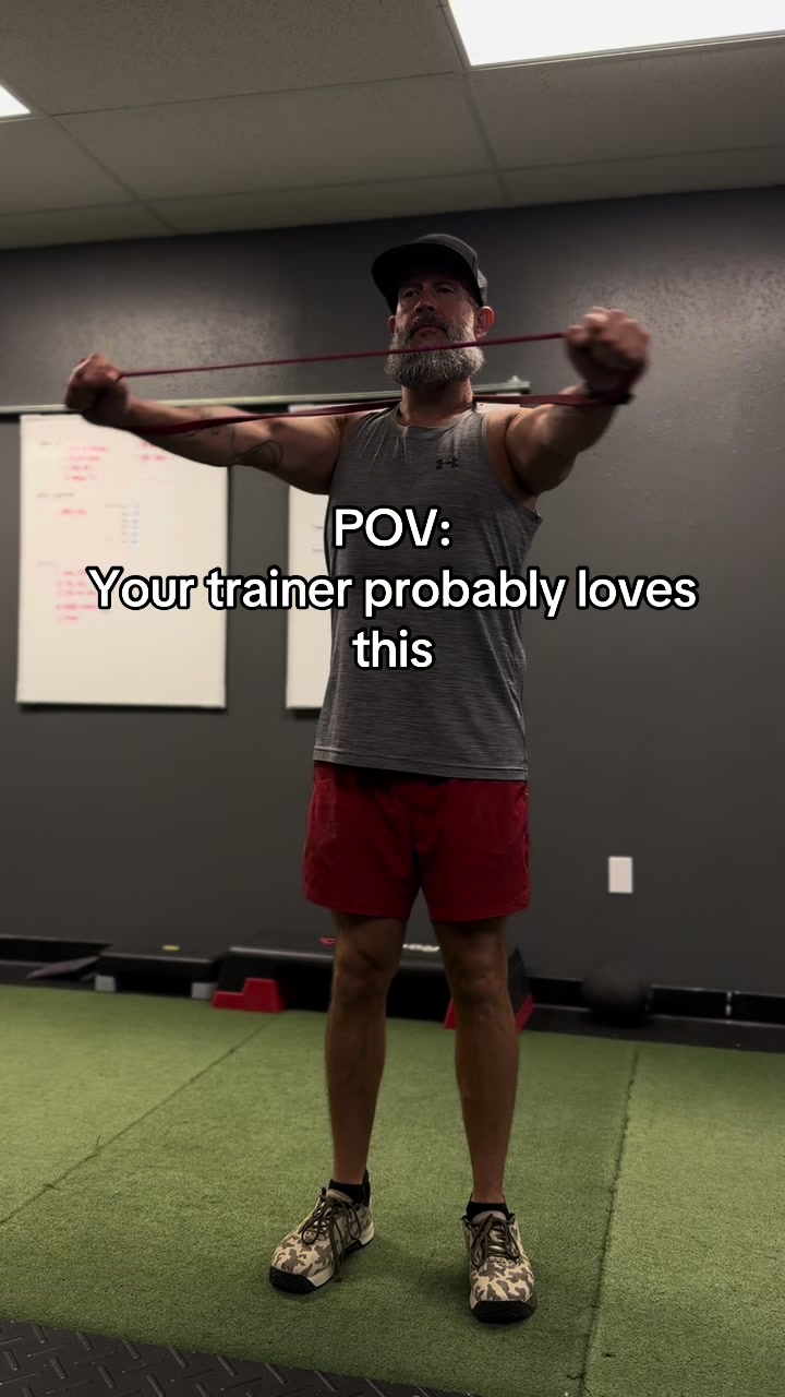 @Conquer Fitness_Coach Scott