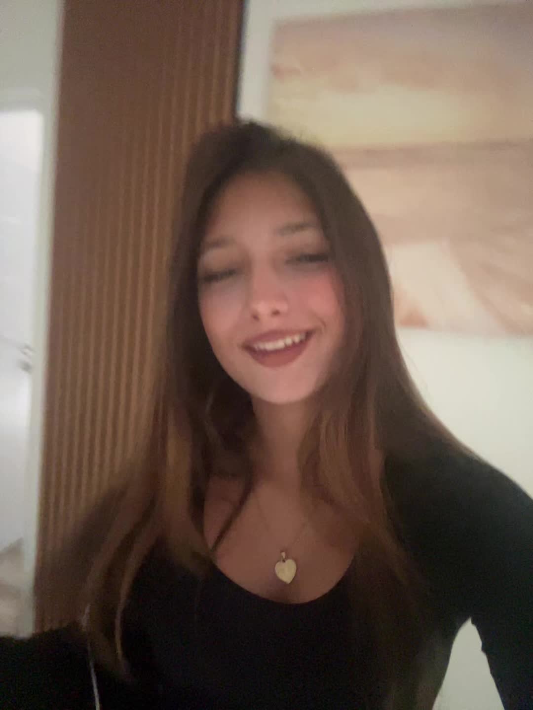 @Itsnerka🦈