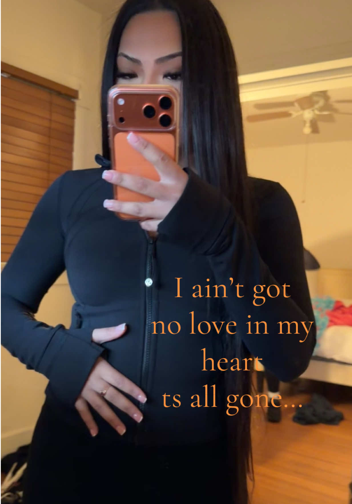 @Jennifer.r08
