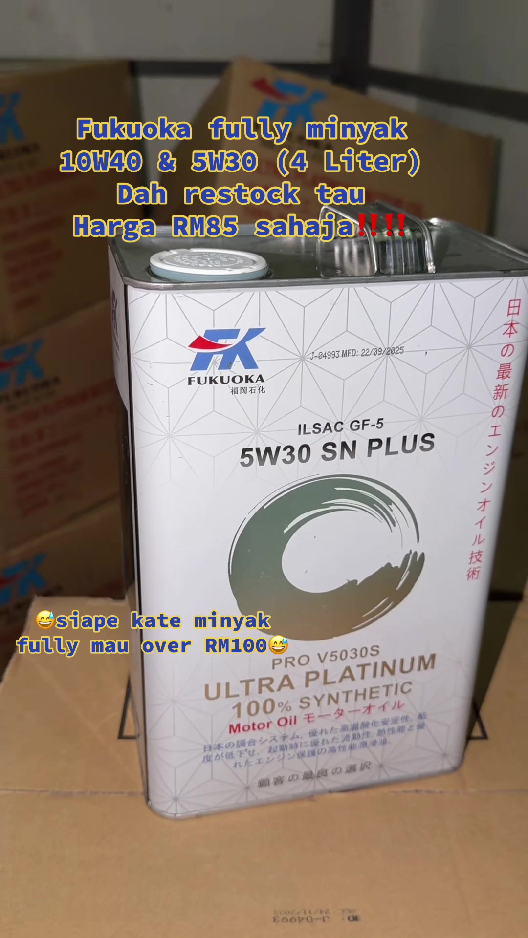 @Bsautotrading