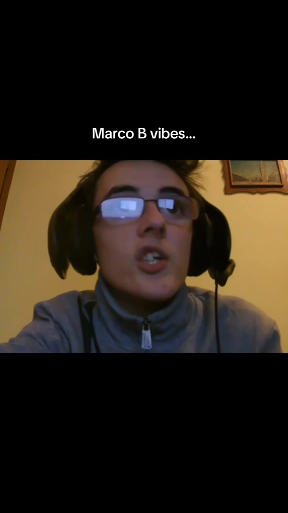 @duopercaso