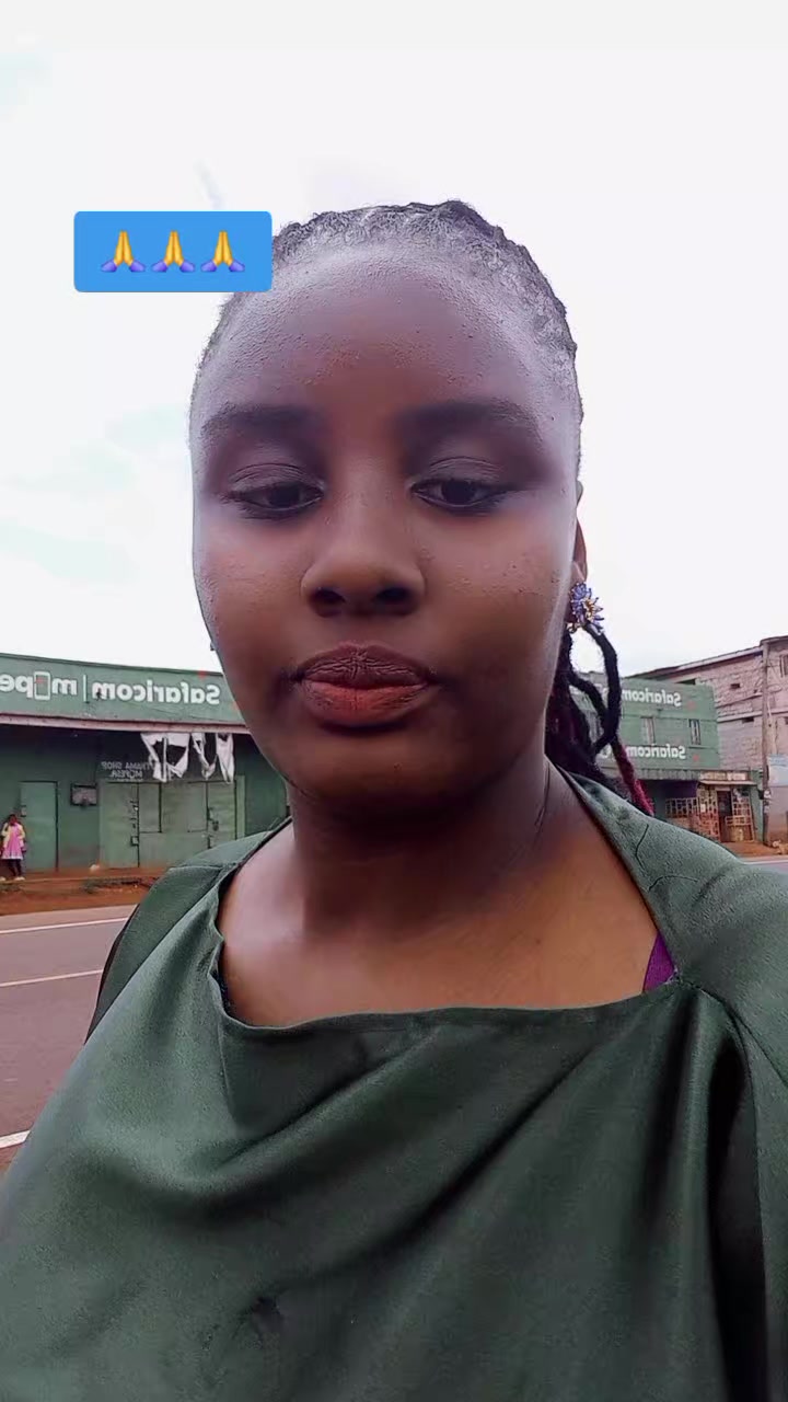 @shiku suzzy 6
