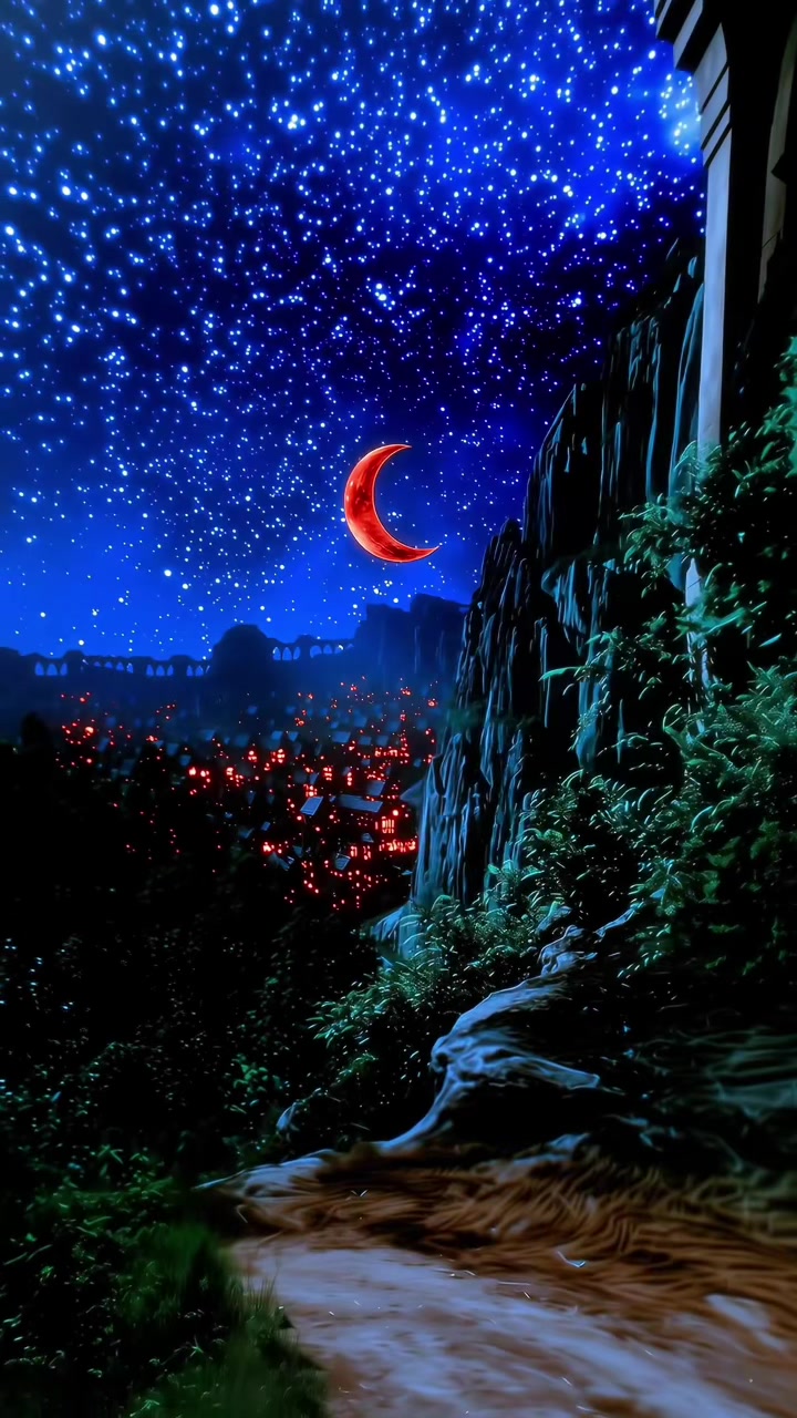 @Somno Dreams