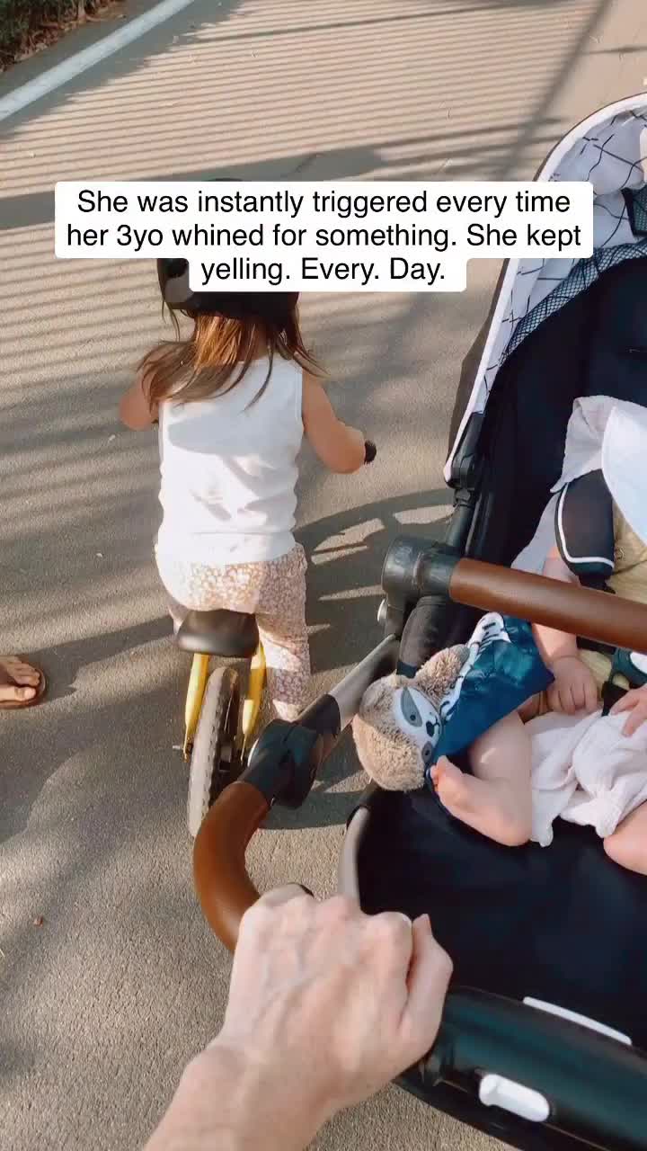 @Cassie&ensp;|&ensp;parent&ensp;coach