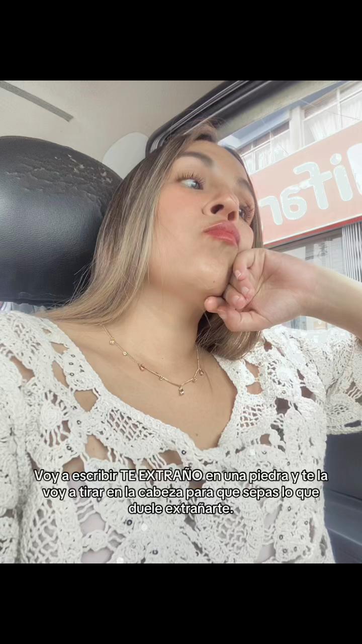 @Mirian Hernandez