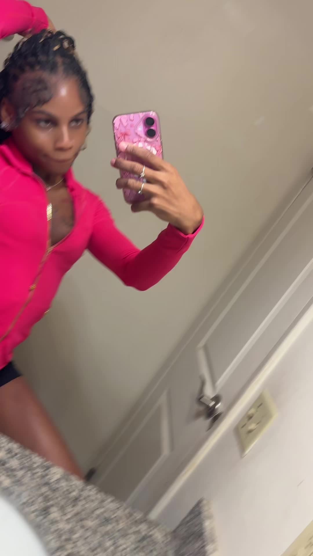 @Ainchuudearra