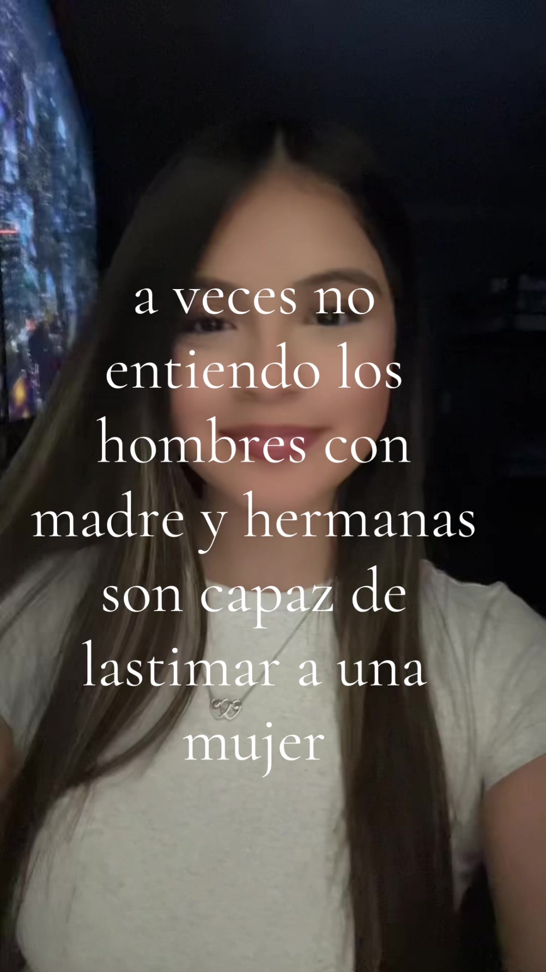 @iamnotadriann3