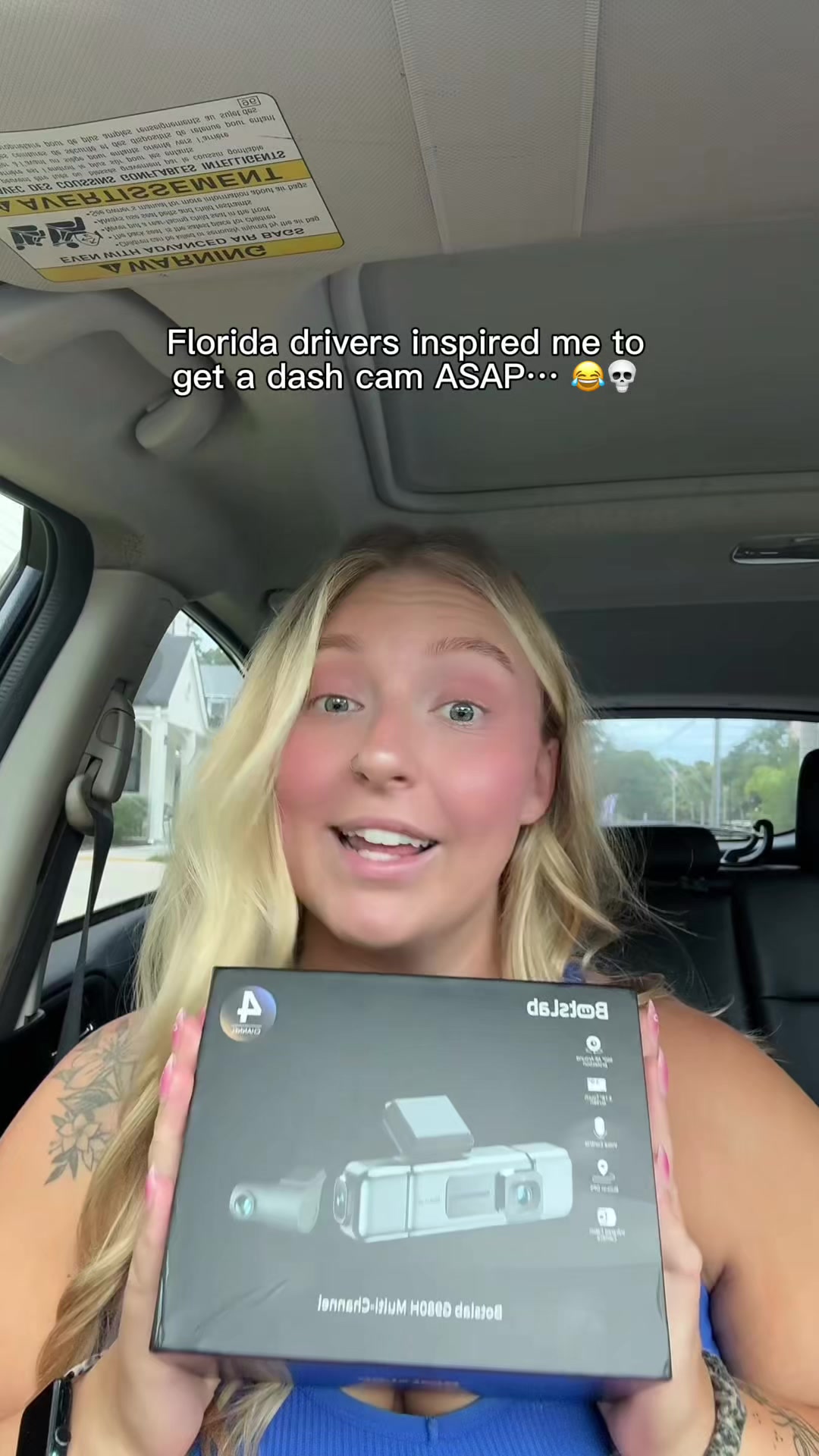 @Kaitlyn🌞🌺