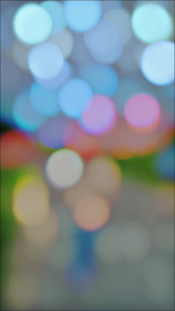 @𝐃𝐡𝐢𝐫𝐚𝐣,𝐤𝐮𝐦𝐚𝐫,𝐦𝐮