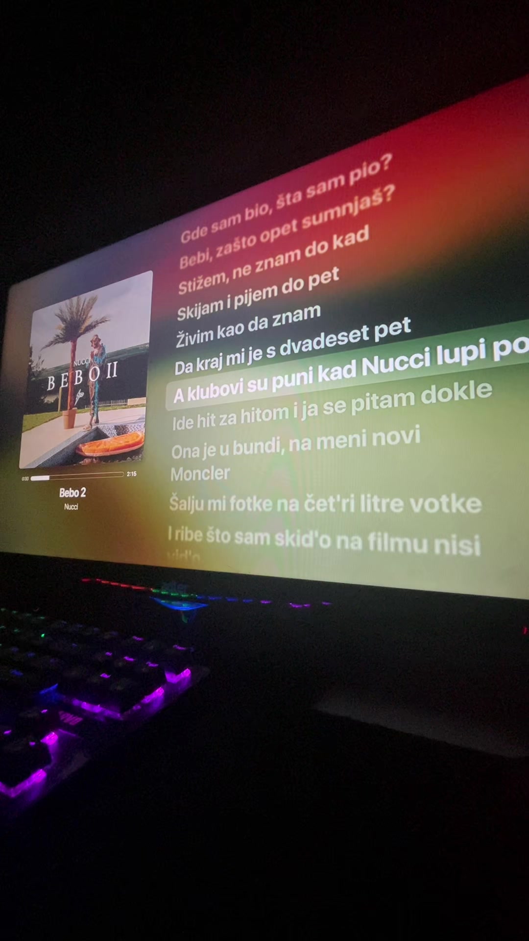 @ZvukSvetskeMuzike