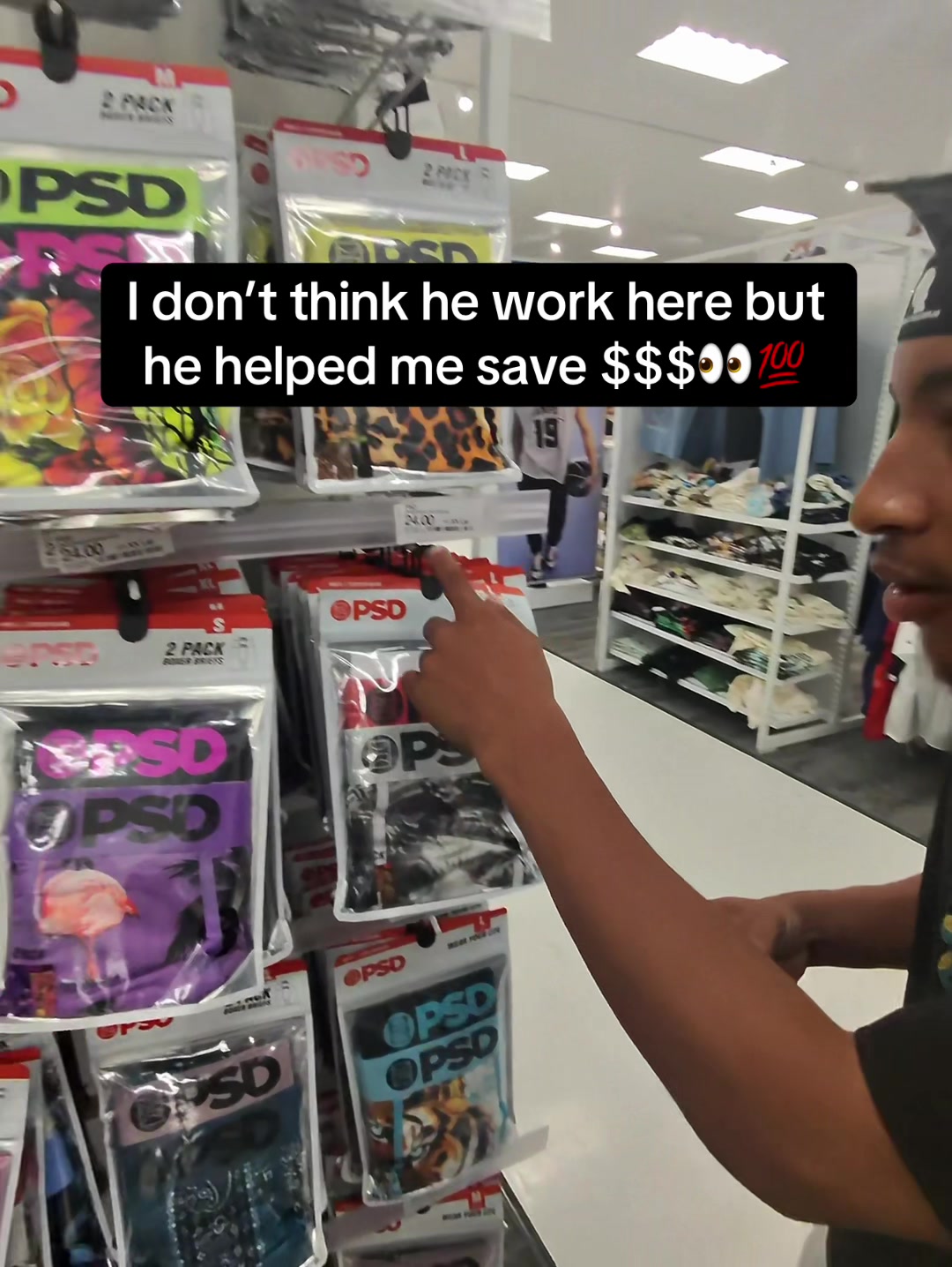 @jaylinfinds