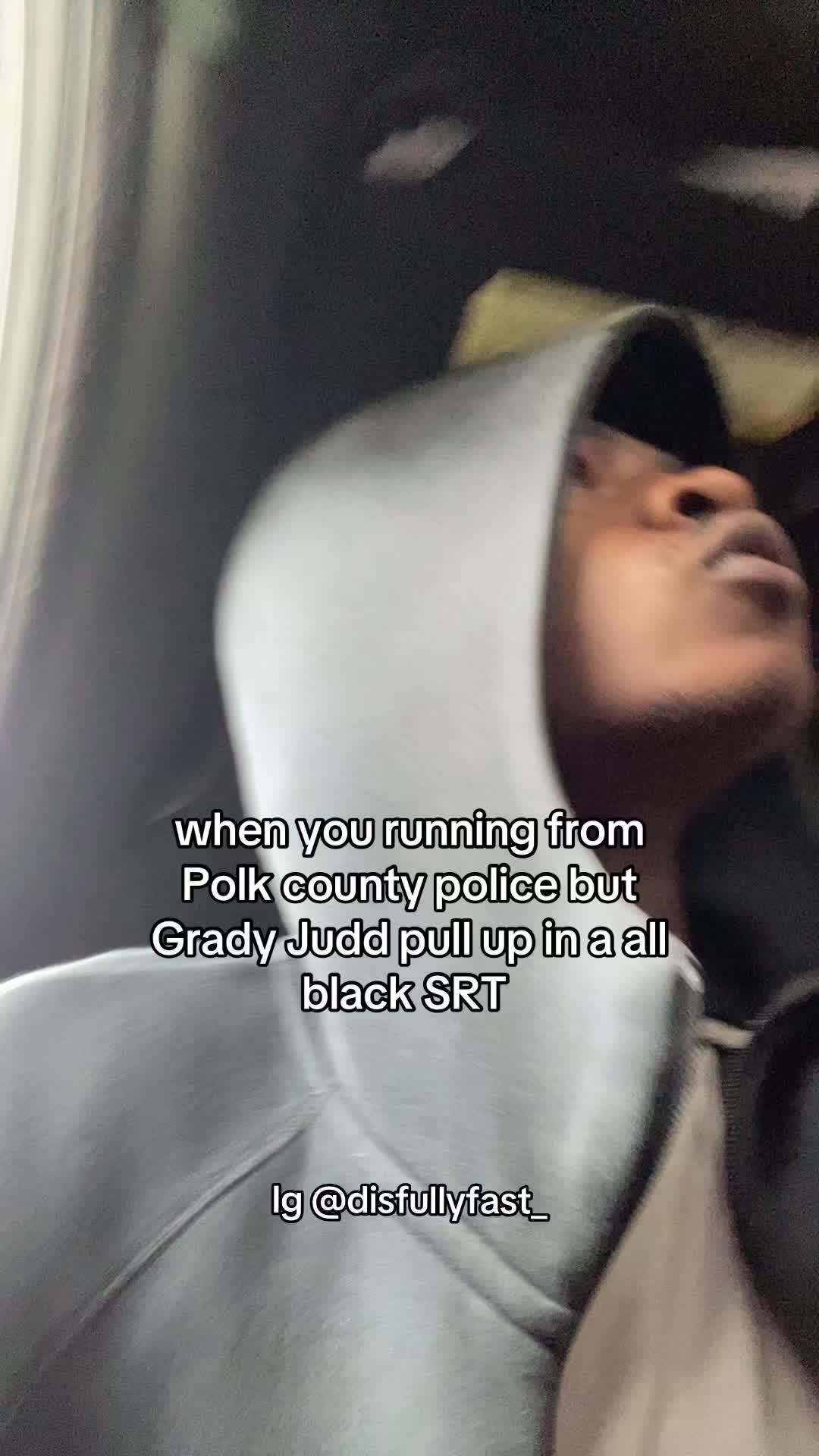 @fully 🎚️
