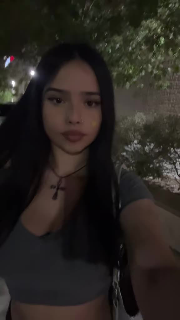 @♰