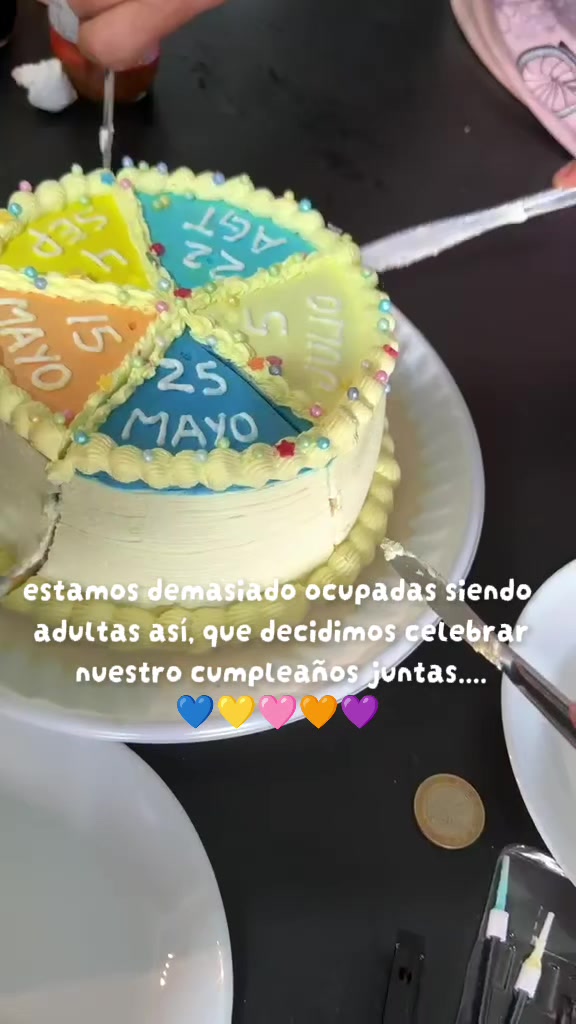 @EYDAN ALEJANDRO 🖤🖤🖤