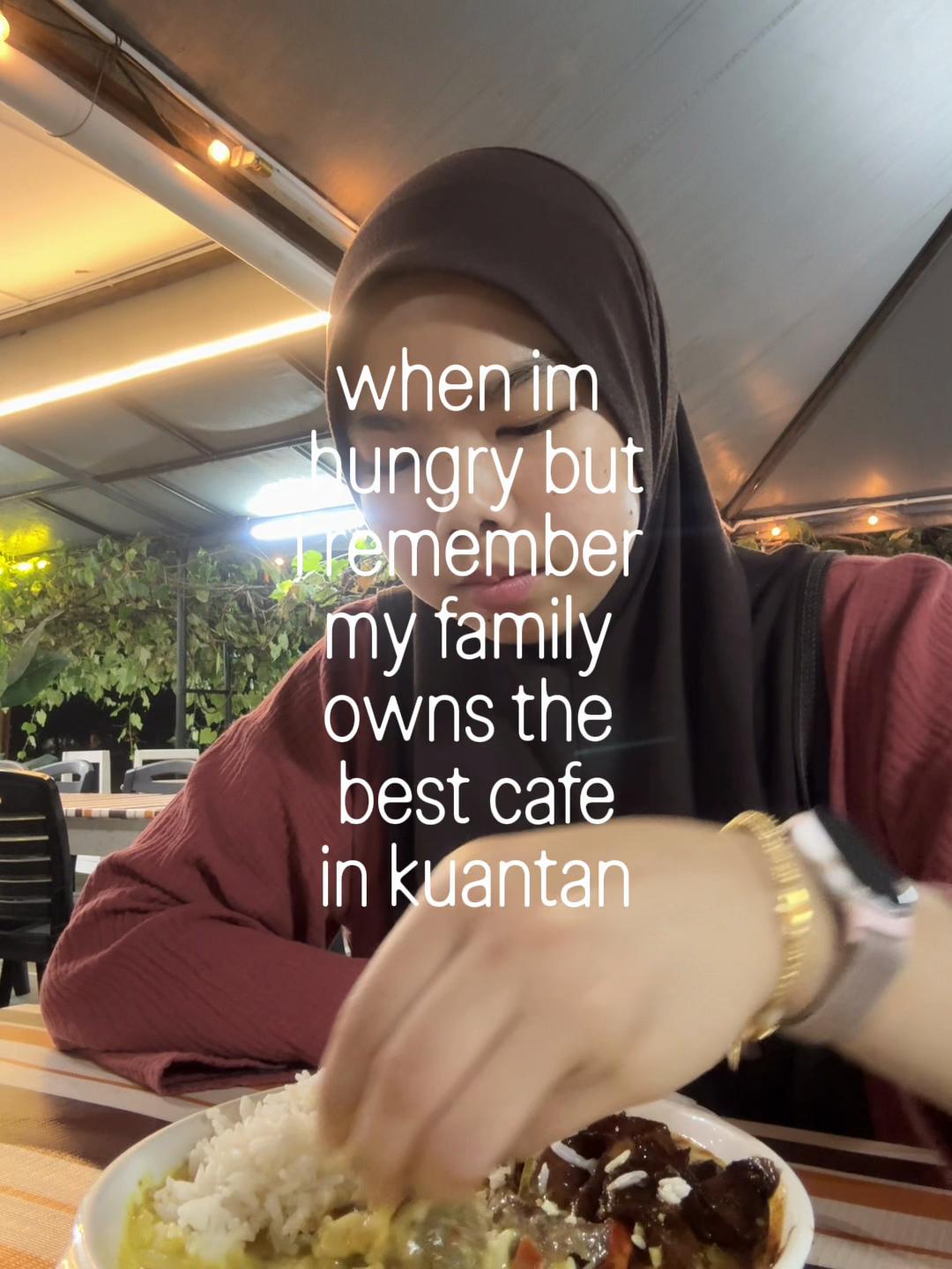 @TOKLI FOOD