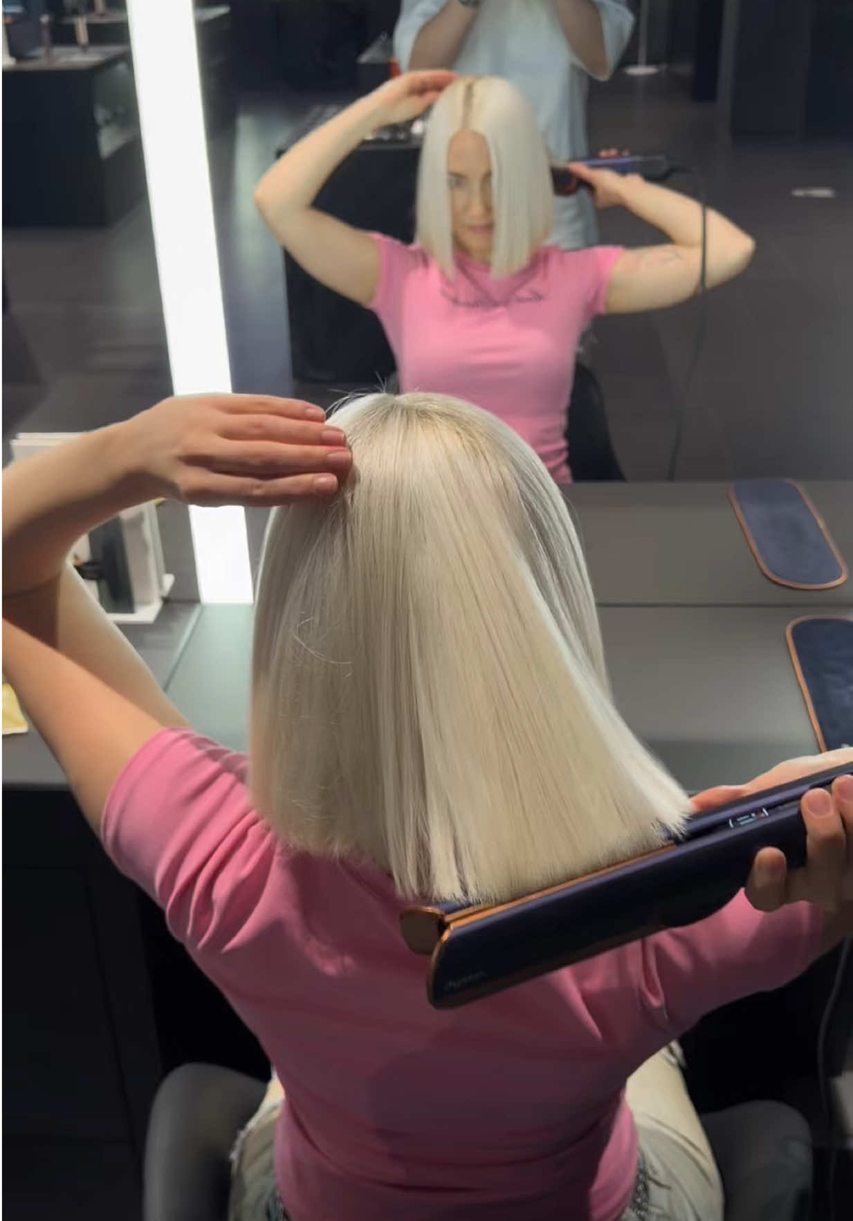 @Blondinka.vkoree