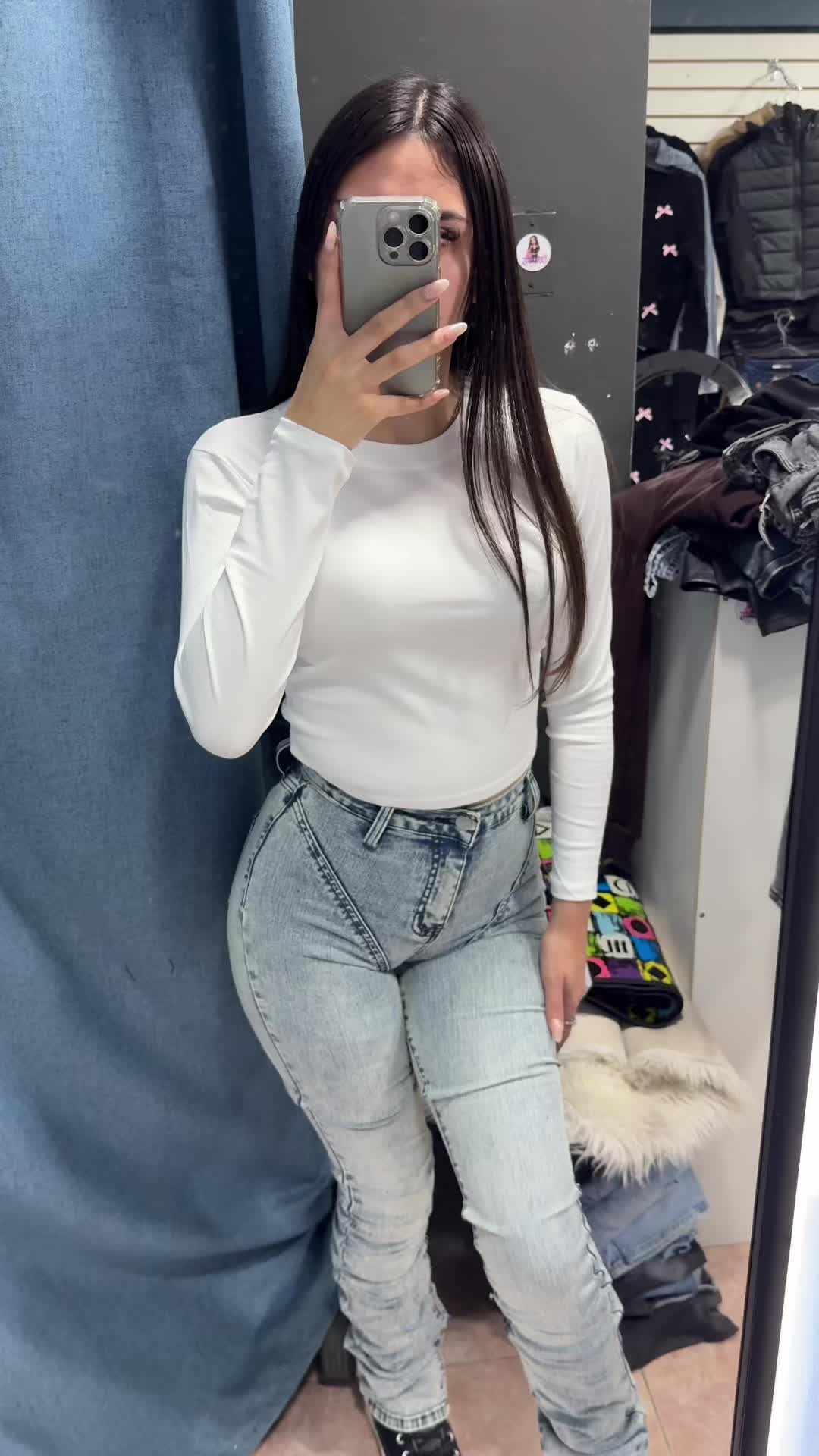 @exclusive.eagle_
